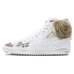 【 】 Nike Blazer 77 Jumbo