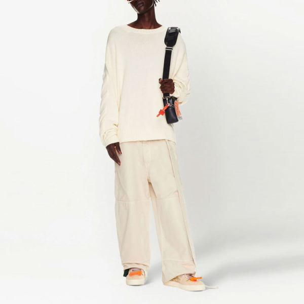 OFF-WHITE SS23