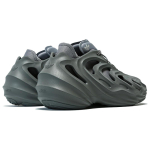 Adidas originals adiFOM Q 'Grey'