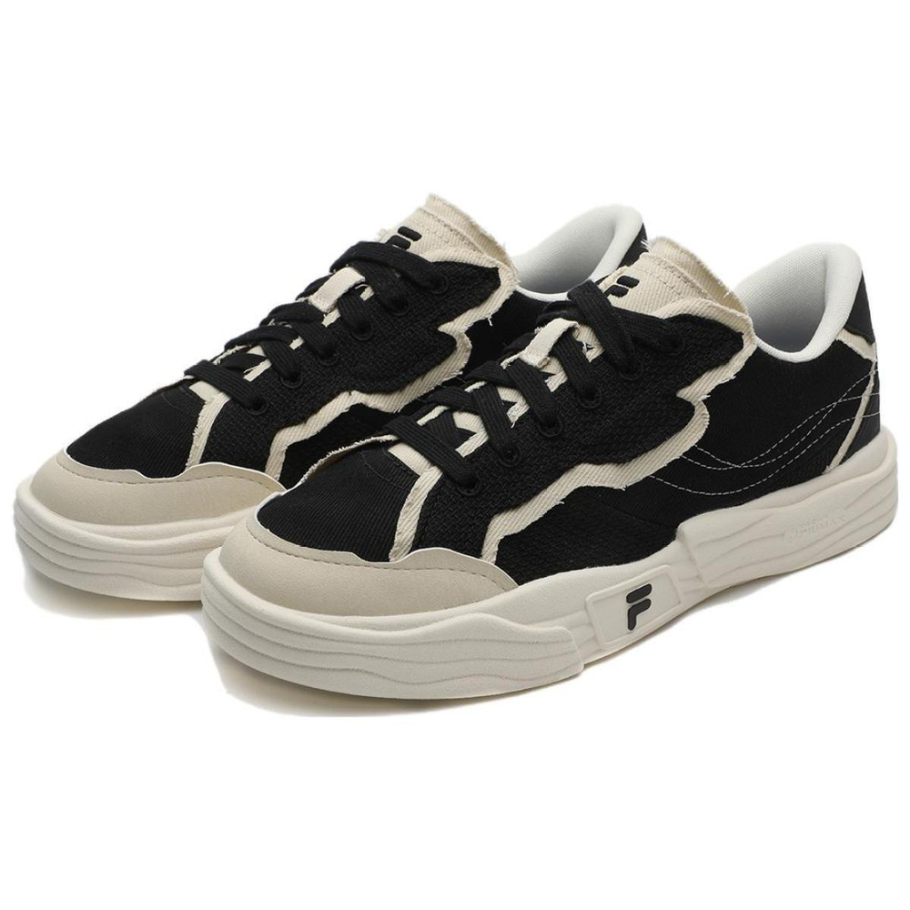 FILA FUSION POP 2