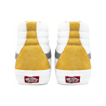 Vans SK8