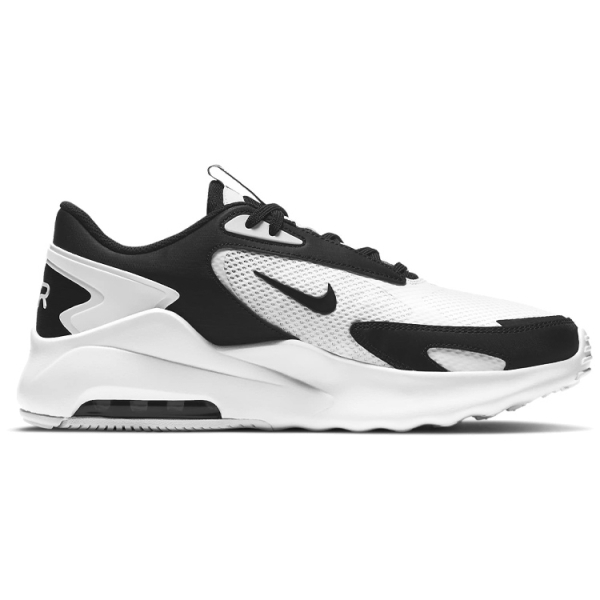 Nike Air Max Bolt