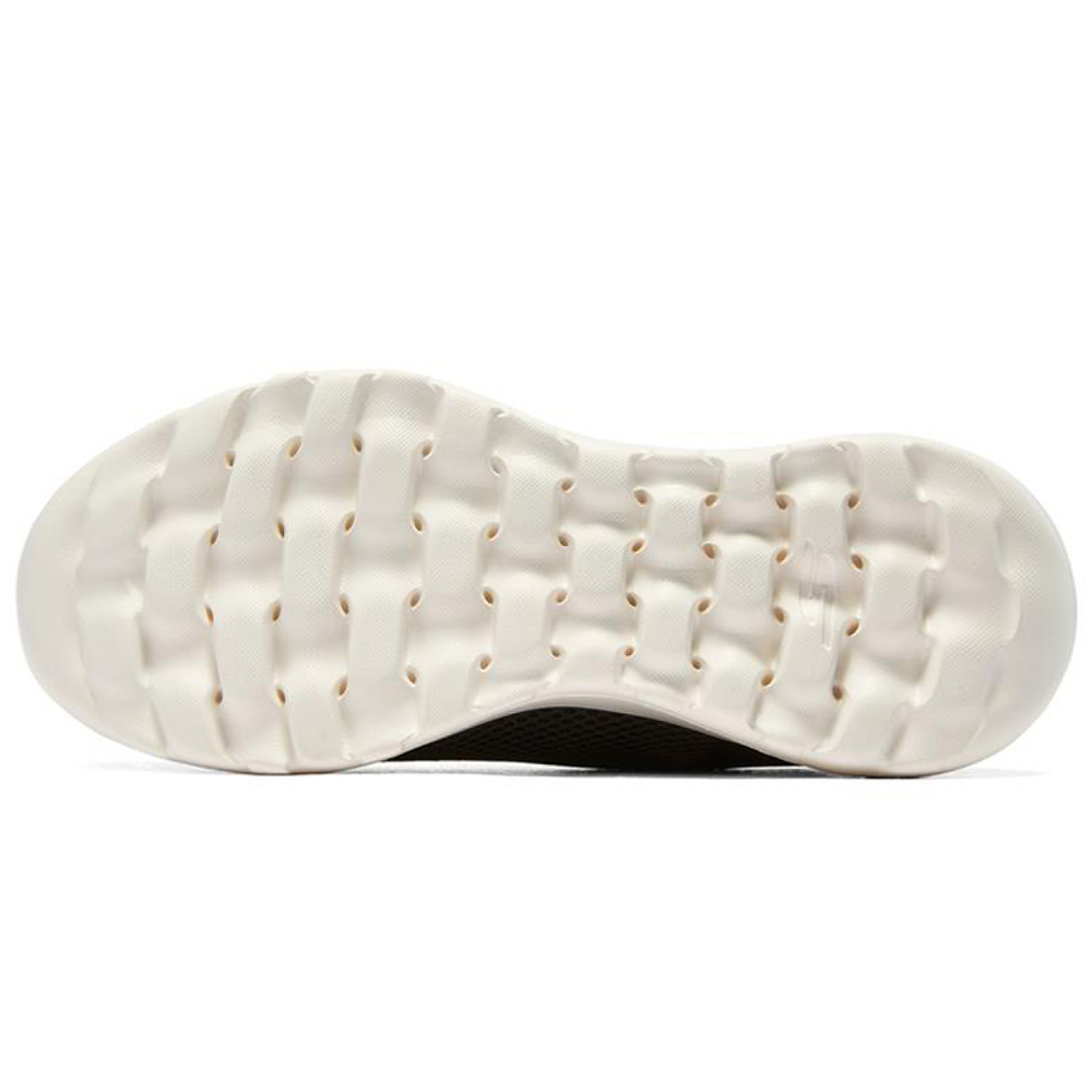 Skechers Go Walk Joy