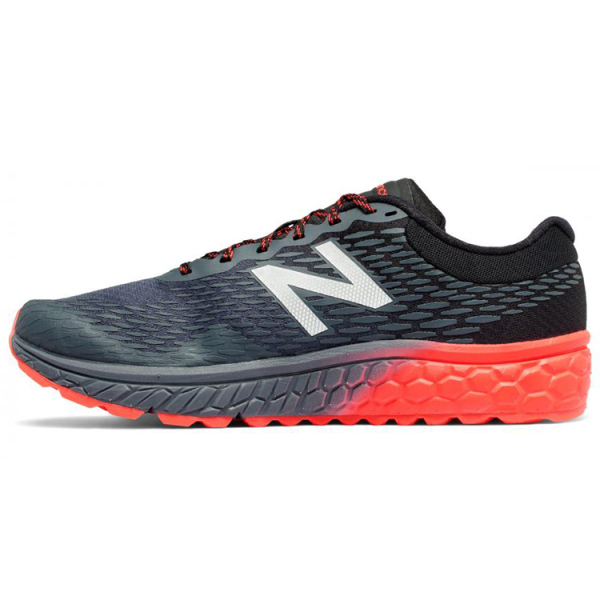 New Balance Fresh Foam Hierro v2