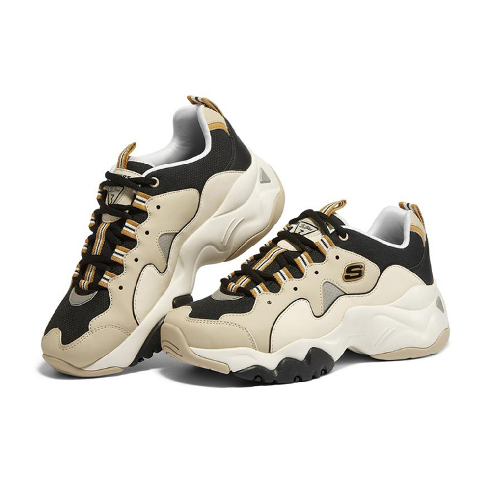 Skechers D'LITES 3.0