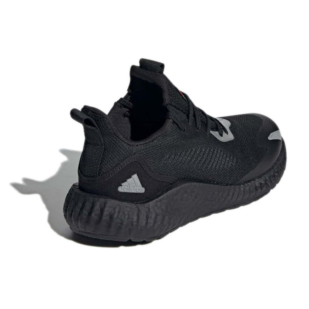 Adidas Alphaboost