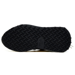 FILA FUSION Jogger DX