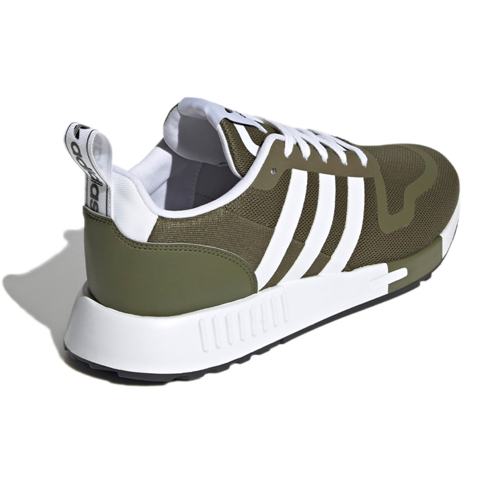 Adidas originals Multix