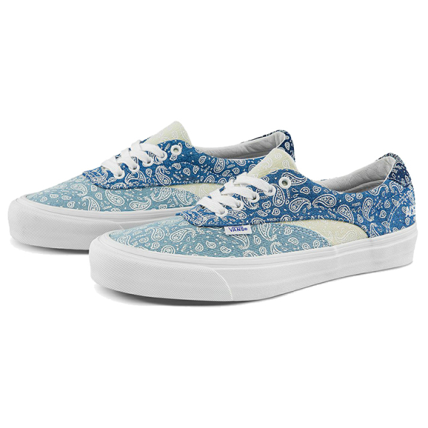 Vans Acer NI Sp