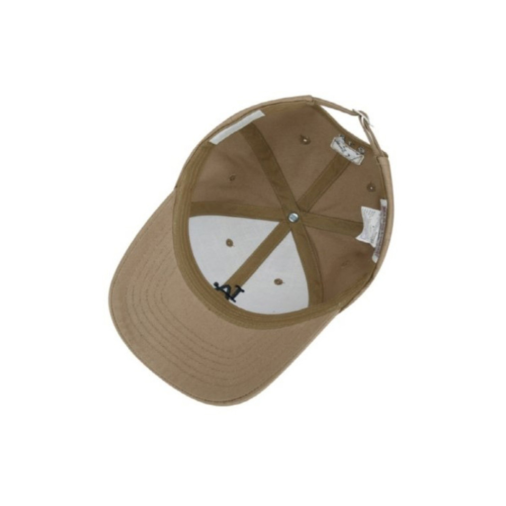 MLB Logo CP15