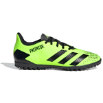 Adidas Predator 20.4 TF（ ）