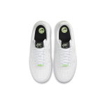 Nike Air Force 1 have a nike day