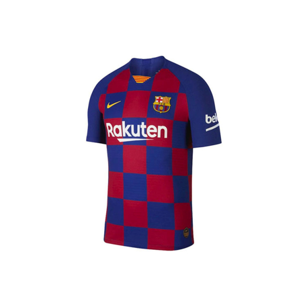 Nike T