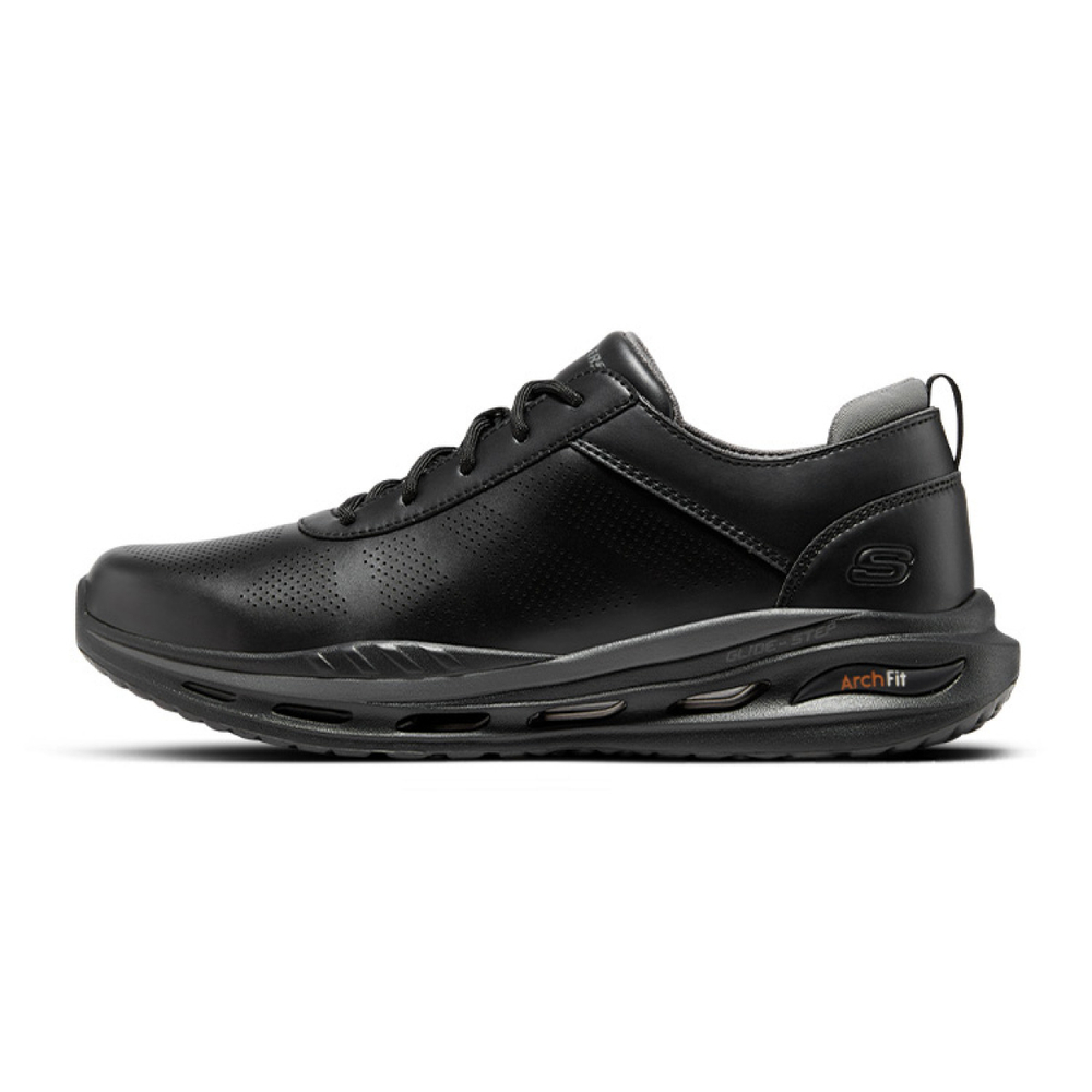 Skechers Arch Fit