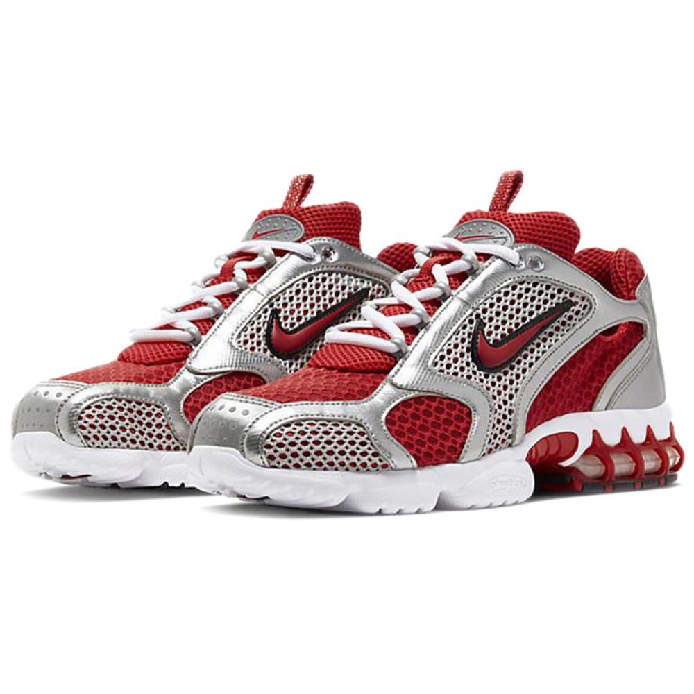 Nike Air Zoom Spiridon Cage 2