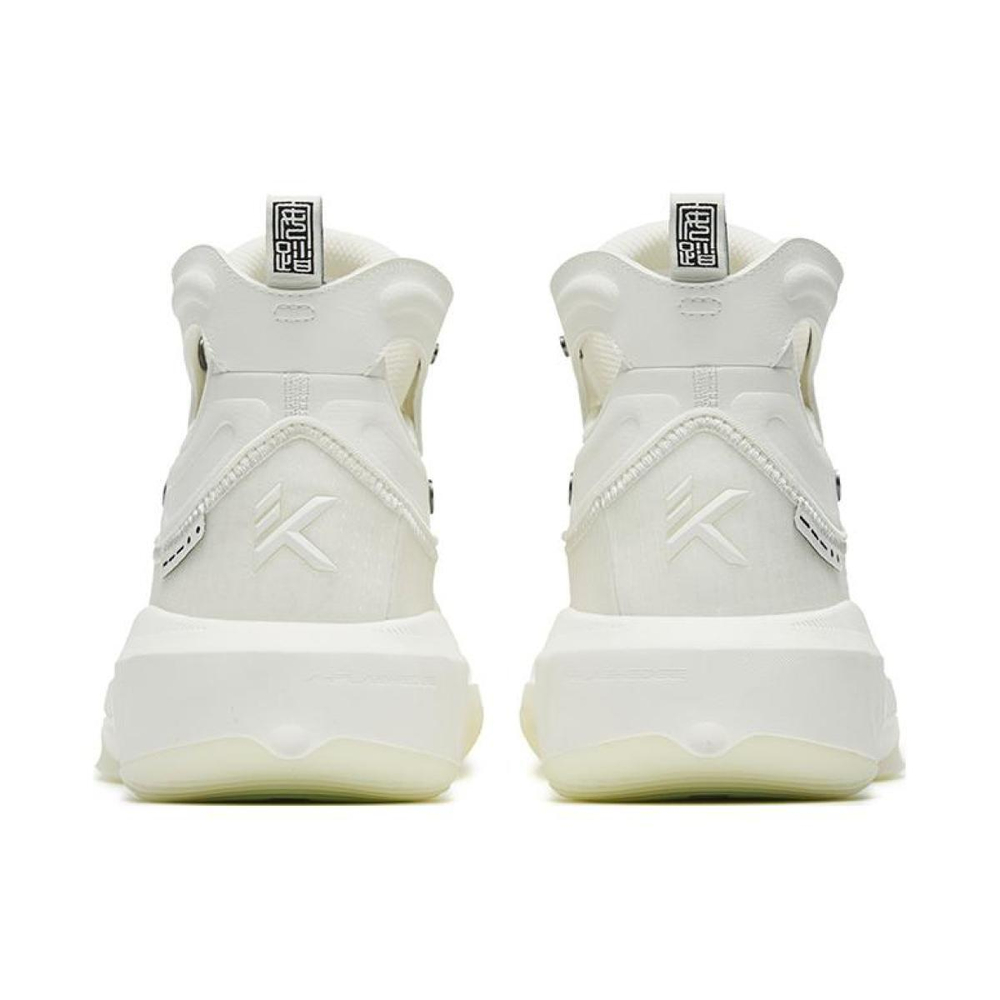 Anta 8 TPU