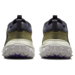 Nike ACG Mountain Fly 2 Low "Neutral Olive"