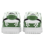 【 】 Nike Dunk FZBB GS