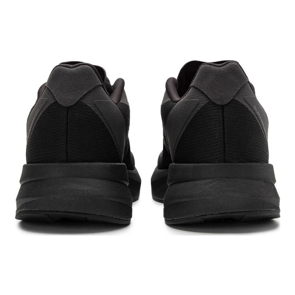 Adidas Adizero Duramo