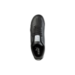 PUMA Roma Basic