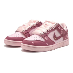 【 】 Nike Dunk SE GS