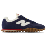 New Balance RC30