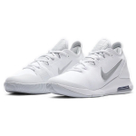 Nike Air Max Wildcard HC