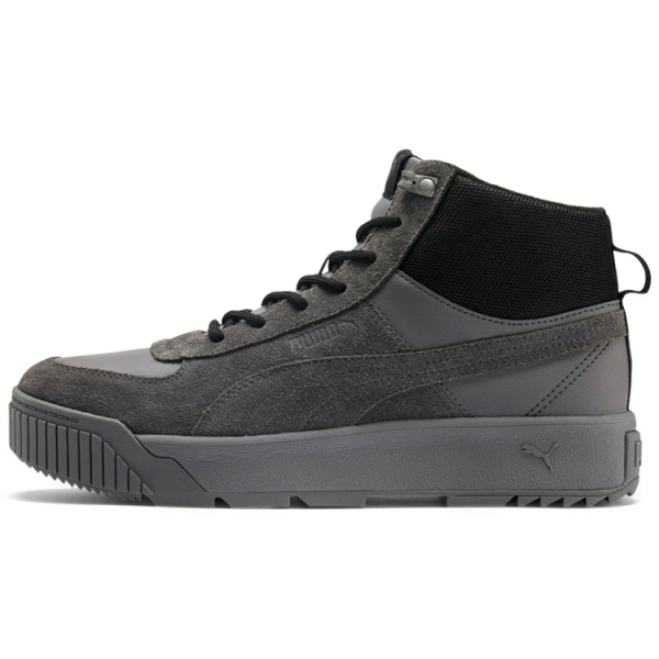 PUMA Tarrenz SB