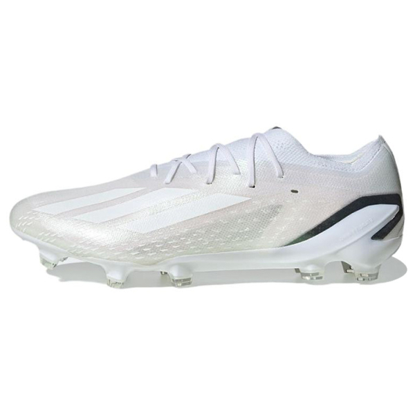 Adidas X Speedportal Firm Ground FG（ ）