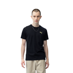 PUMA Graphic Epoch T