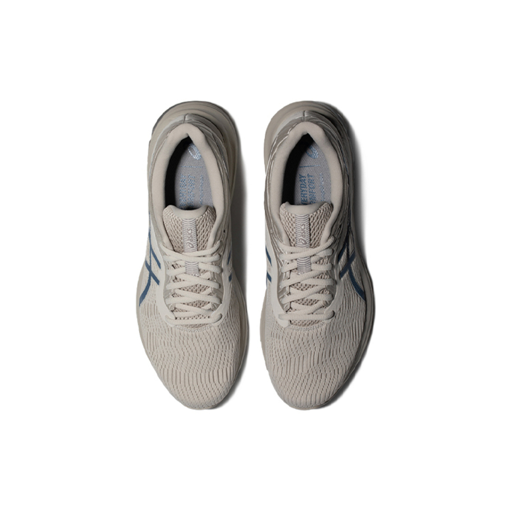 Asics Gel-Pulse 11