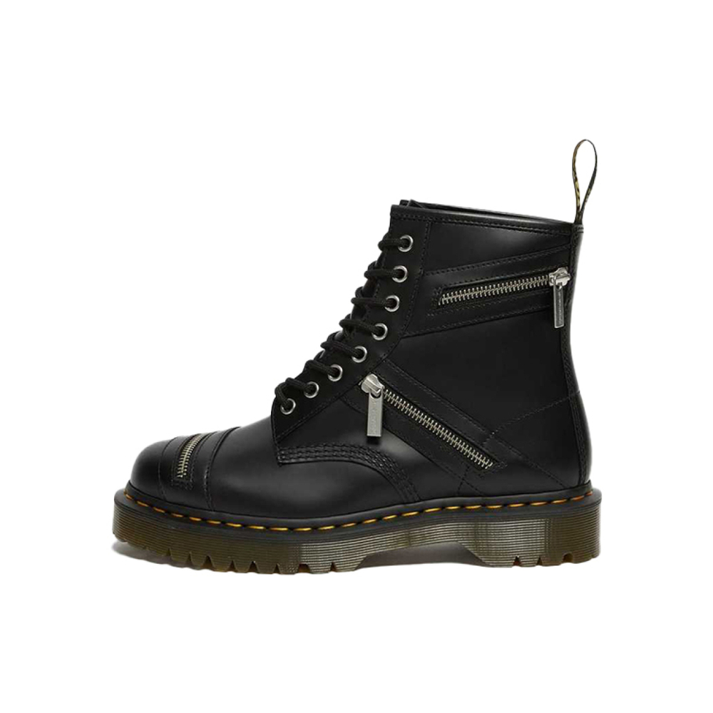 Dr.Martens 1461 BEX