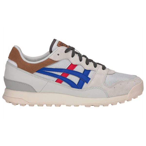 Onitsuka Tiger Horizonia
