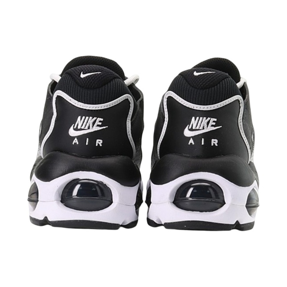 Nike Air Max TW