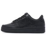 A BATHING APE STA