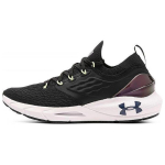 Under Armour HOVR Phantom 2 CLR SFT CN
