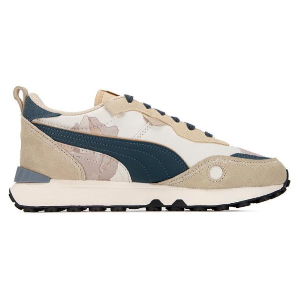 PUMA Rider FV CNY Papermaking