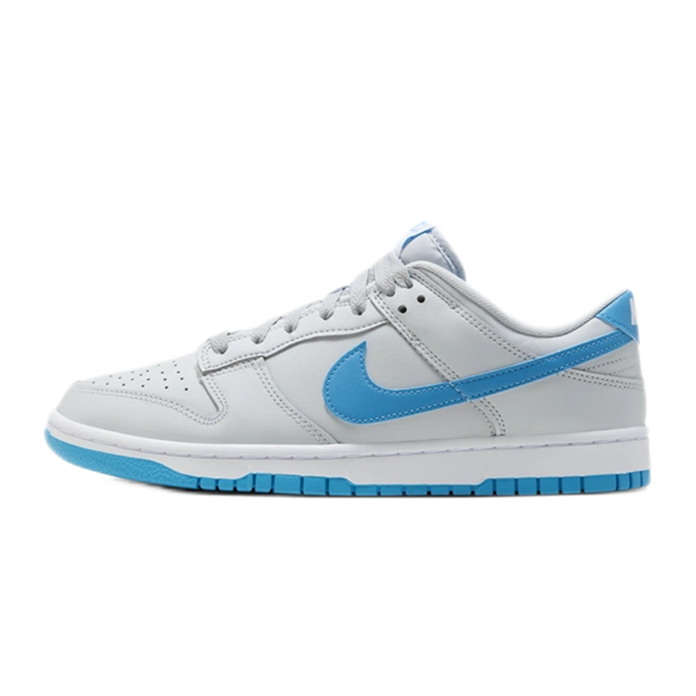 【 】 Nike Dunk Low Retro