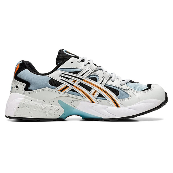 Asics Gel-Kayano 5