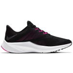 Nike Quest 3