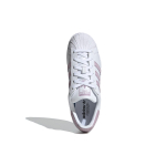 Adidas originals Superstar