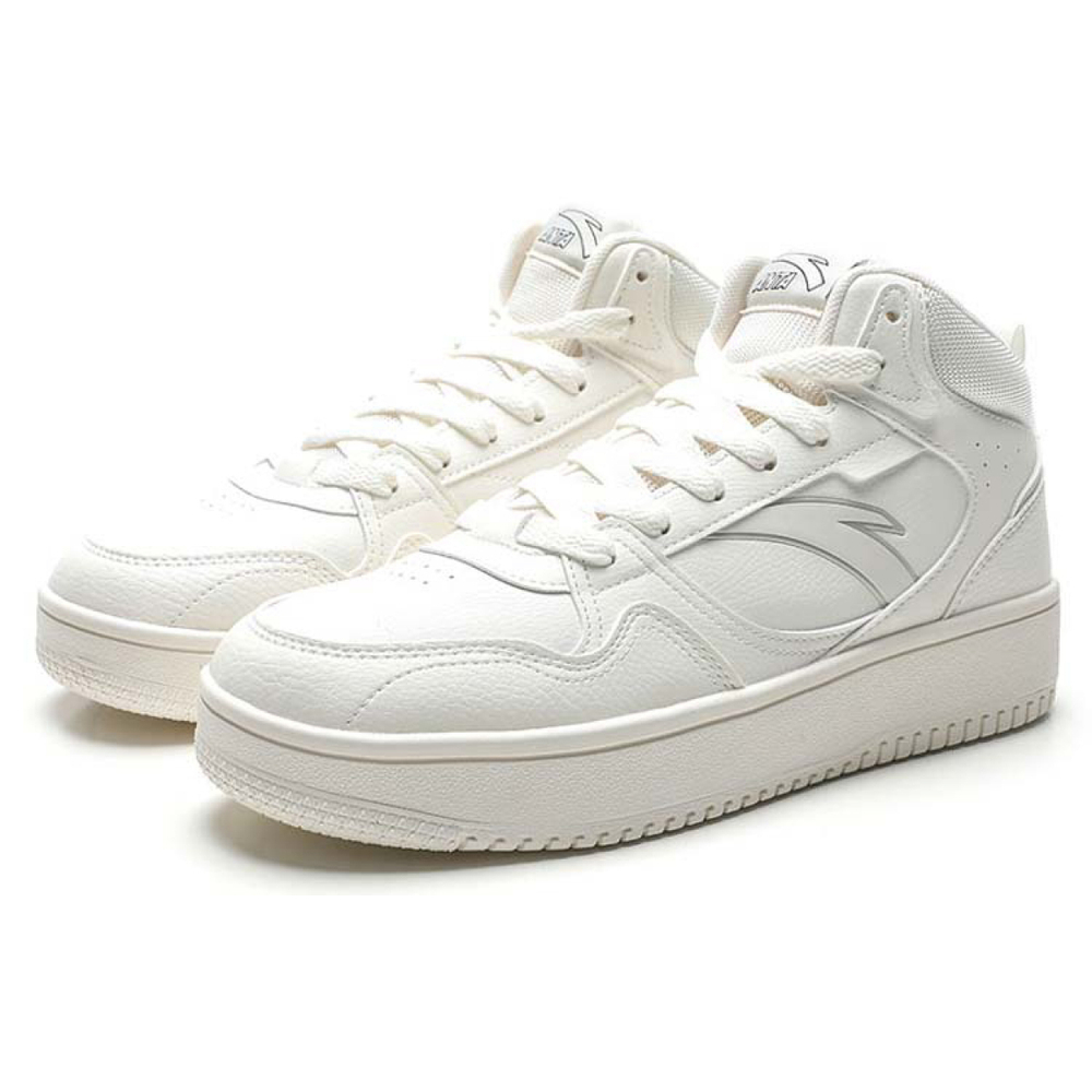 Anta