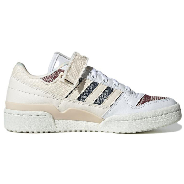 Adidas originals FORUM Low