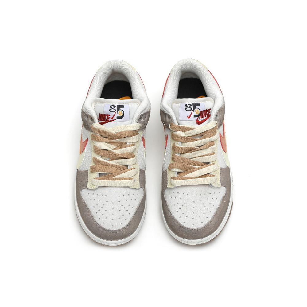 【 】 Nike Dunk Low SE "85"