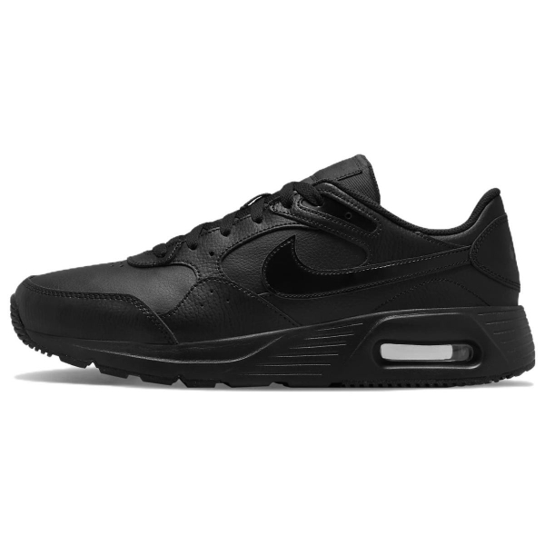 Nike Air Max SC