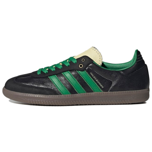Wales Bonner x adidas originals Samba