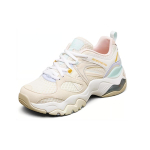 Skechers D'LITES 3.0 AIR 3.0 Air