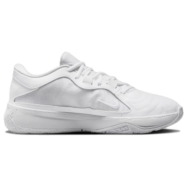 Nike Zoom Freak 5