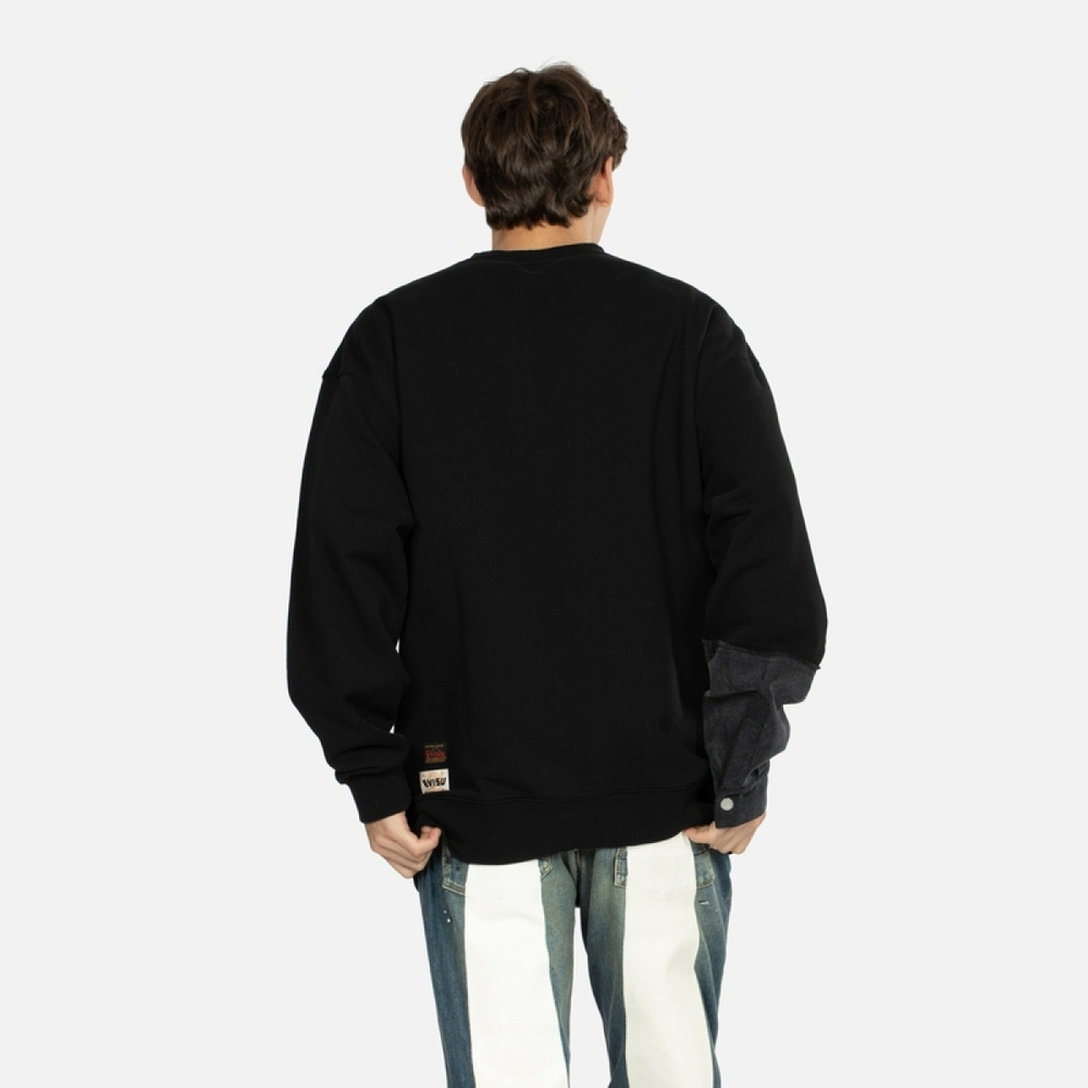 EVISU AW23