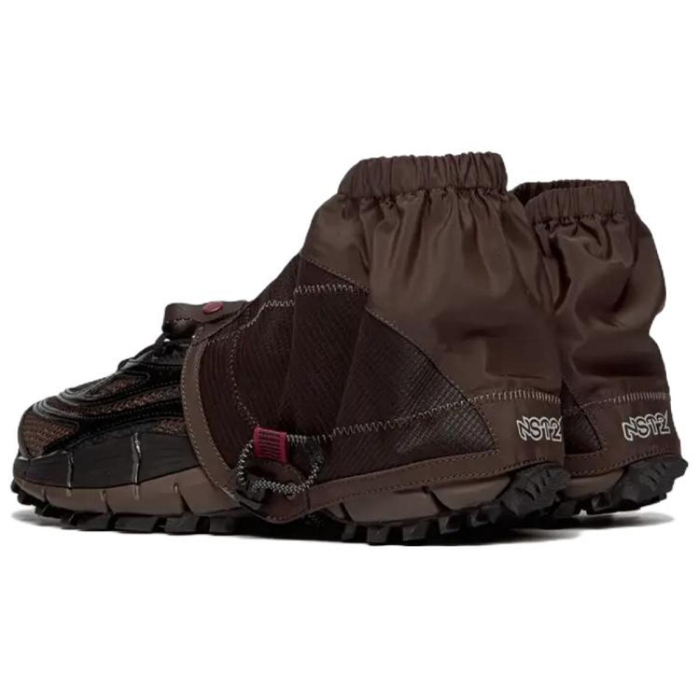 A$AP NAST x Reebok Zig Kinetica